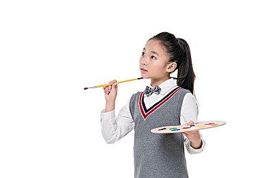 《严阵以待》发布1月大更新 加入多款地图与武器